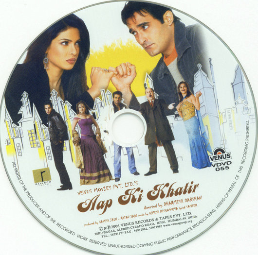 Aap_Ki_Khatir-[cdcovers_cc]-cd1 - poze din filme indiene