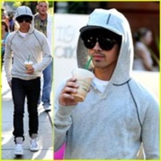 OTTSLPMAAMPOJJABMWW - joe jonas