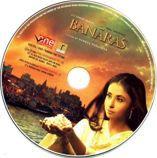 Banaras_A_Mystic_Love_Story-[cdcovers_cc]-cd1 - poze din filme indiene