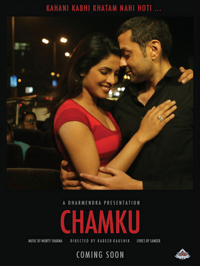 chamku2[1] - poze din filme indiene