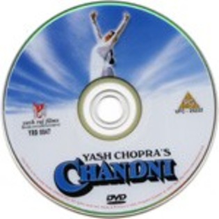 CHANDI - poze din filme indiene