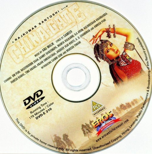 China_Gate-[cdcovers_cc]-cd1 - poze din filme indiene