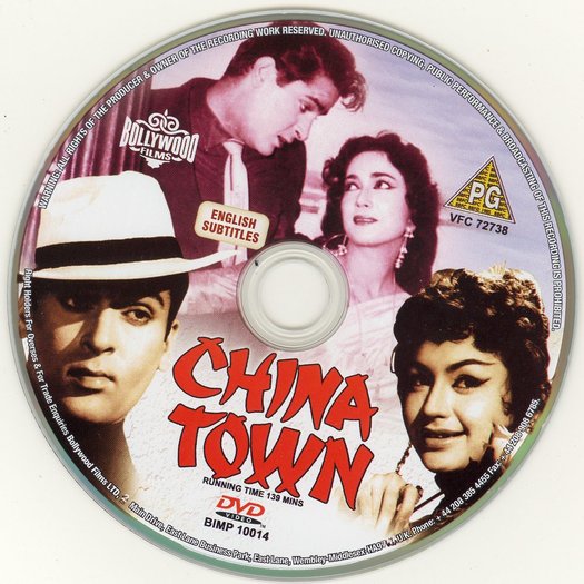 China_Town_Uk-[cdcovers_cc]-cd1 - poze din filme indiene