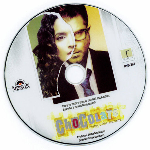 Chocolate-[cdcovers_cc]-cd1 - poze din filme indiene