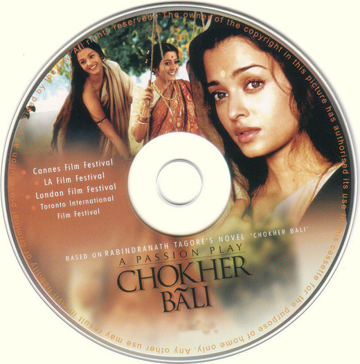 Chokher_Bali-[cdcovers_cc]-cd1 - poze din filme indiene