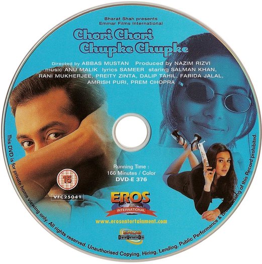 Chori_Chori_Chupke_Chupke-[cdcovers_cc]-cd1 - poze din filme indiene