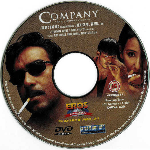 Company-[cdcovers_cc]-cd1 - poze din filme indiene