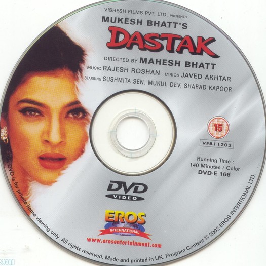 Dastak-[cdcovers_cc]-cd1 - poze din filme indiene