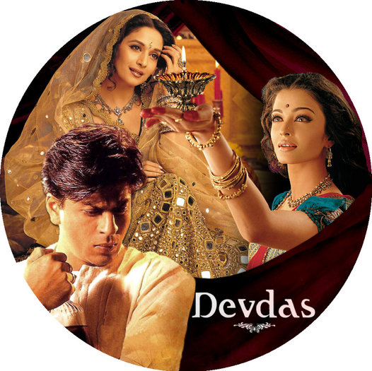 Devdas_custom-[cdcovers_cc]-cd1 - poze din filme indiene