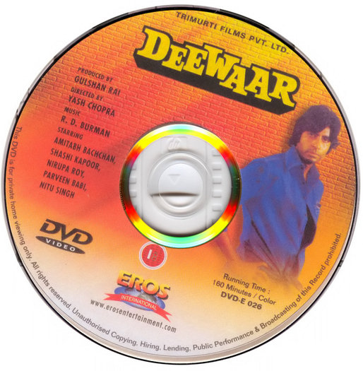 Dewaar_Canadian-[cdcovers_cc]-cd1 - poze din filme indiene
