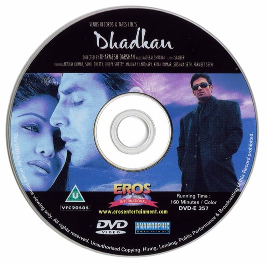 Dhadkan-[cdcovers_cc]-cd1