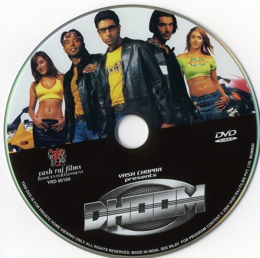 Dhoom_2005-[cdcovers_cc]-cd1 - poze din filme indiene
