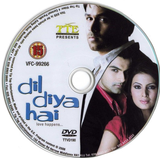 Dil_Diya_Hai-[cdcovers_cc]-cd1 - poze din filme indiene
