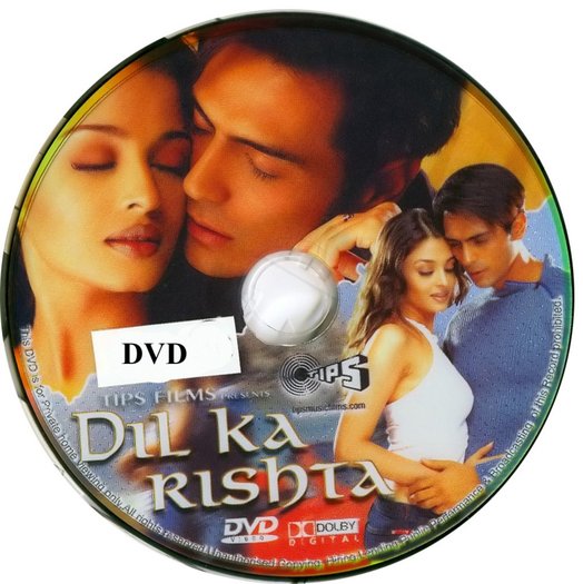 Dil_Ka_Rishta-[cdcovers_cc]-cd1