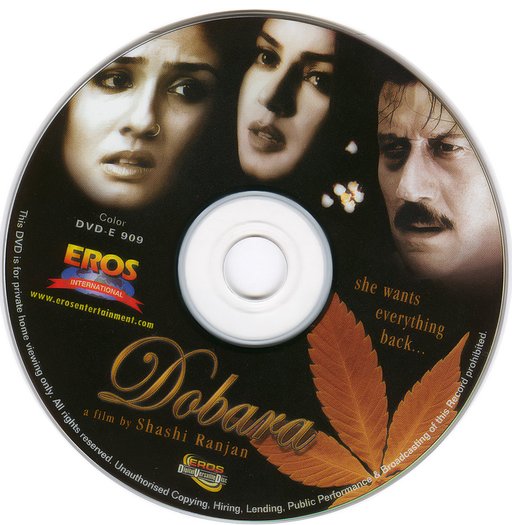 Dobara_-[cdcovers_cc]-cd1