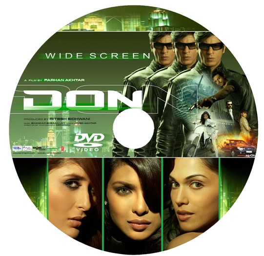 Don_Custom-[cdcovers_cc]-cd1 - poze din filme indiene