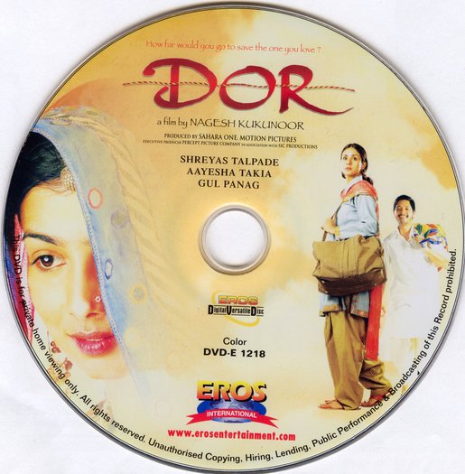 Dor_-[cdcovers_cc]-cd1 - poze din filme indiene
