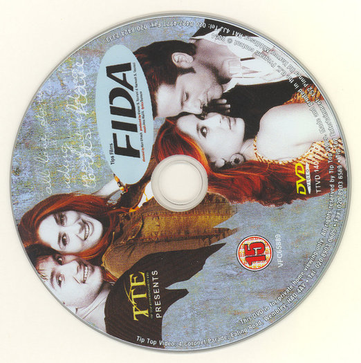 Fida-[cdcovers_cc]-cd1 - poze din filme indiene
