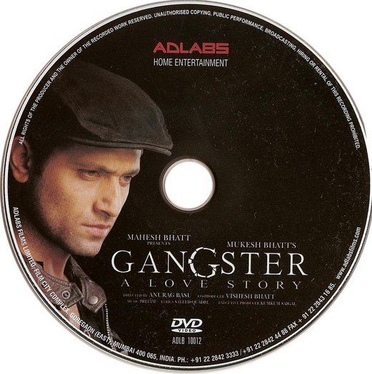 Gangster-[cdcovers_cc]-cd1 - poze din filme indiene