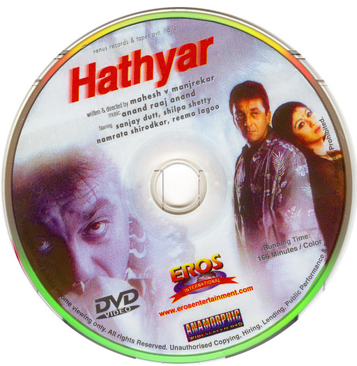 Hathyar_Canadian-[cdcovers_cc]-cd1
