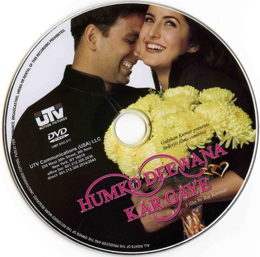 Humko_Deewana_Kar_Gaye-[cdcovers_cc]-cd1