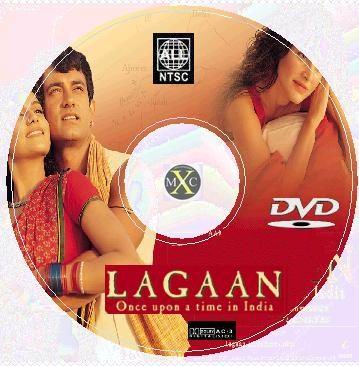 Lagaan-[Cd]-[www[1].FreeCovers.net] - poze din filme indiene