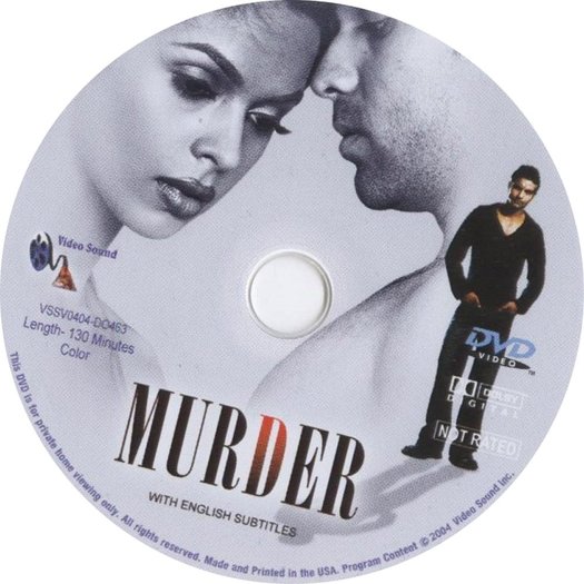 Murder-[cdcovers_cc]-cd1 - poze din filme indiene