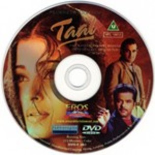 taal - poze din filme indiene