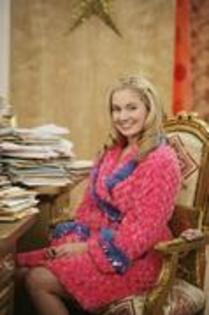 ICLIPEKYOJAHQZNZNIF - Tiffany Thornton