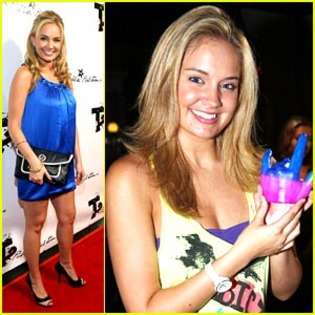 tiffany-thornton-wax-hand