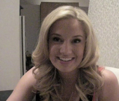 3463088883_cdab4f69ef - Tiffany Thornton