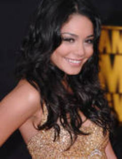 EPMRTQCJPJVDIZDOGXB - vanessa