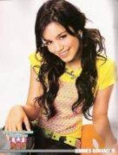 FXVZRGAOYEAHJOCBMXU - vanessa