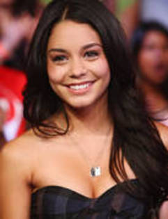 GMZGQHRNAHHLXIHJFYC - vanessa