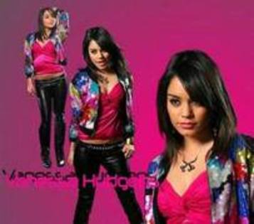 LBIIFUTKTBHFKFQEOOS - vanessa