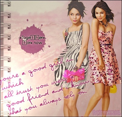 prettyip5 - vanessa