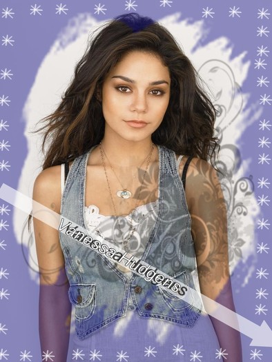 ssssnagloweknakonkursps8 - vanessa