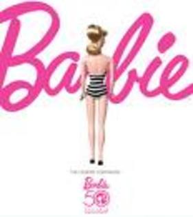 barbie (10) - barbie
