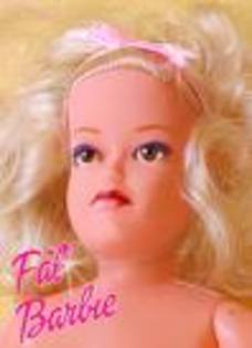 barbie (45)