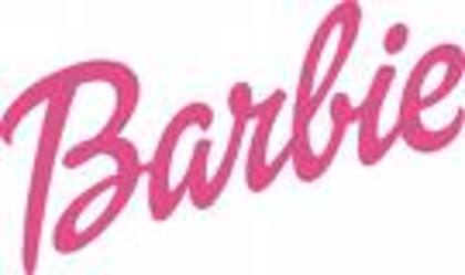 barbie (59)