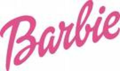 barbie (59) - barbie