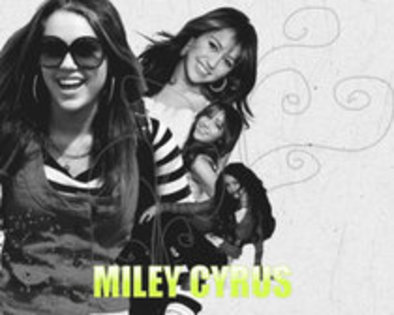 miley - xXxMiluss_Hannah MontanaxXx