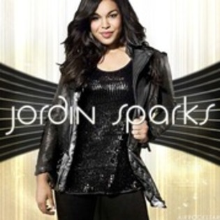 jordin sparks - xXxDiverse pozexXx