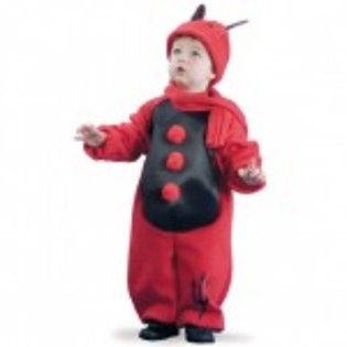 costum-bebe-dracusor-halloween - ce dragutzi bebei