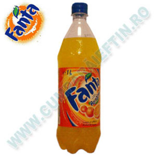 5 poze ashley tisdale