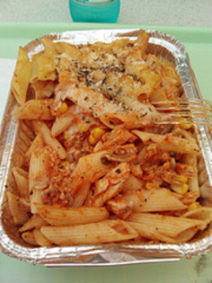 3814531397_ea391d3c90_m[1] - Restaurant