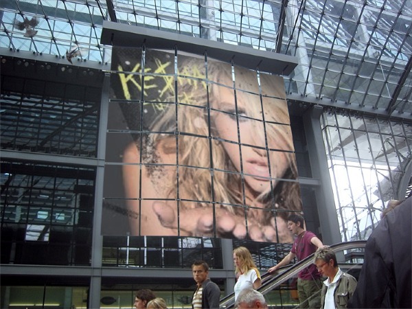 KE$HA - xXxPoze modificatexXx