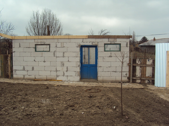 DSC00418