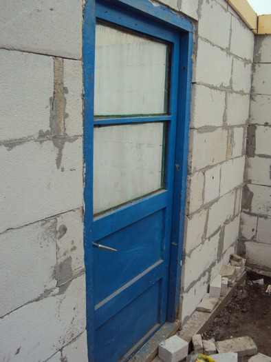DSC00420