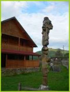 Picture3 - amintiri de pe ici-si-colo